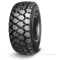 Tires for Terex Tr45 Mining Dump Trucks